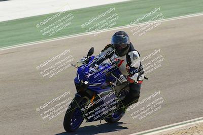 media/Oct-04-2025-Champ School (Sat) [[36446ccff8]]/12pm (Turn 7)/